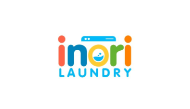 Loker Karyawan Laundry di Inori Laundry